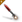 Inferno Javelin Heavy Assault Missile
