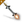 Nova Fury Light Missile
