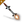 Inferno Fury Light Missile