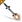 Scourge Precision Light Missile