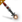 Inferno Precision Heavy Missile