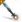 Mjolnir Precision Heavy Missile