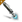 Scourge Rage Torpedo