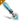 Mjolnir Javelin Torpedo