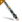 Nova Fury Cruise Missile