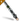Scourge Fury Cruise Missile