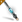 Mjolnir Precision Cruise Missile