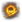 'Aurora Ominae' Thermal Doomsday