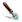 Inferno Torpedo