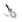 Inferno Rocket