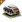 Heavy Assault Missile Launcher II