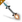 Mjolnir Fury Light Missile