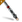 Inferno Fury Cruise Missile