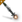 Scourge Fury Heavy Missile