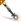Nova Precision Heavy Missile