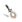 Scourge Rocket