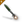 Scourge Rage Heavy Assault Missile