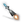 Mjolnir Auto-Targeting Light Missile I