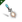 Caldari Navy Mjolnir Rocket
