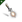 Caldari Navy Nova Rocket