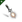Guristas Scourge Rocket