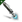 Caldari Navy Scourge Torpedo