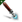 Guristas Inferno Torpedo