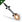 Guristas Scourge Light Missile
