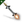 Caldari Navy Nova Light Missile