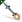 Dread Guristas Mjolnir Light Missile
