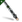 Guristas Scourge Cruise Missile