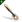 Caldari Navy Nova Heavy Assault Missile