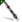 Guristas Inferno Cruise Missile