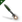 Caldari Navy Scourge Heavy Assault Missile