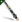 Caldari Navy Nova Cruise Missile