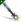 Caldari Navy Mjolnir Heavy Missile