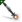 Guristas Scourge Heavy Missile