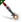 Caldari Navy Inferno Heavy Missile