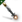Guristas Nova Heavy Missile