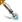 Nova Javelin Torpedo
