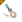 Mjolnir Rage Rocket