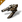 200mm AutoCannon II