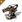 220mm Vulcan AutoCannon II