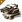 800mm Repeating Cannon II