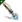 Guristas Nova XL Torpedo