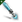 Guristas Mjolnir XL Torpedo