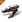 Dual Light Beam Laser II