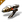 Gatling Pulse Laser II