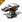 Heavy Beam Laser II