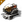 Mega Pulse Laser II